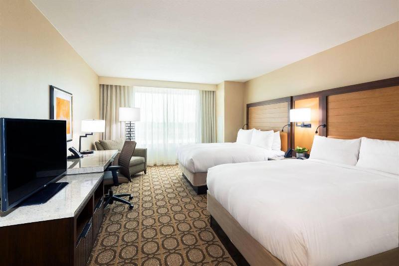 เดนเวอร์ แมริออท เวสต์มินส์เตอร์ Hotel เวสต์มินสเตอร์ ภายนอก รูปภาพ