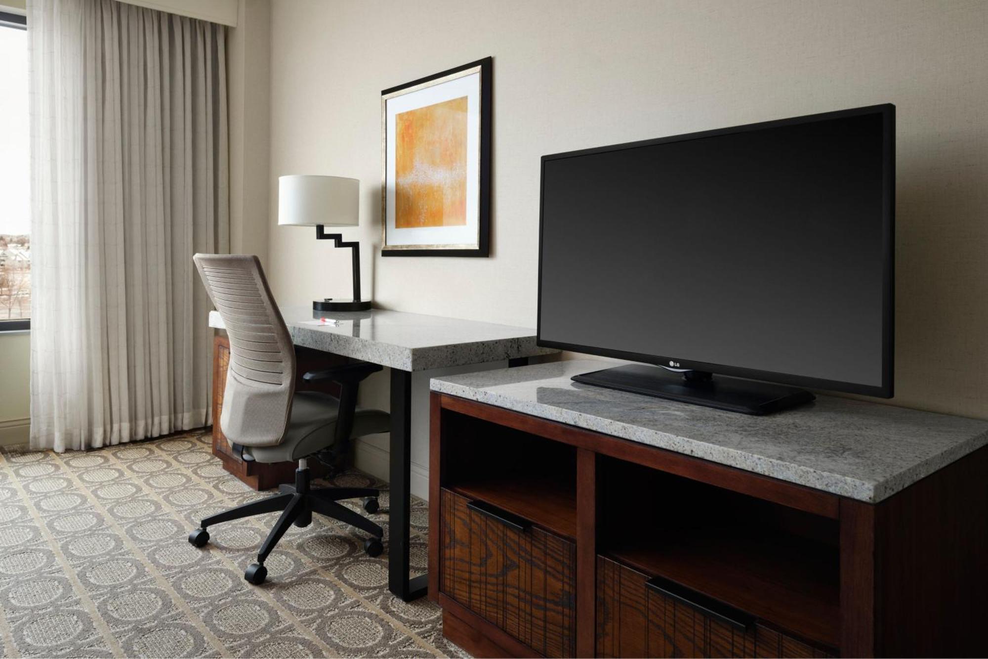 เดนเวอร์ แมริออท เวสต์มินส์เตอร์ Hotel เวสต์มินสเตอร์ ภายนอก รูปภาพ